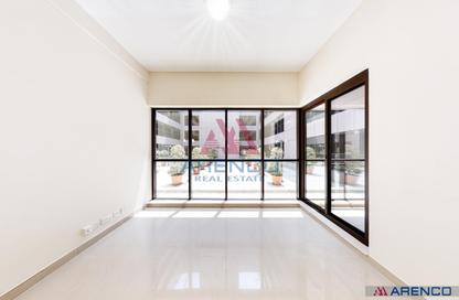Apartment - 1 Bedroom - 1 Bathroom for rent in Golden Sands 9 - Al Mankhool - Bur Dubai - Dubai