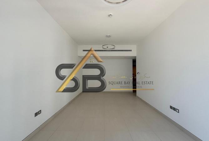 89196293 - Property Image 3