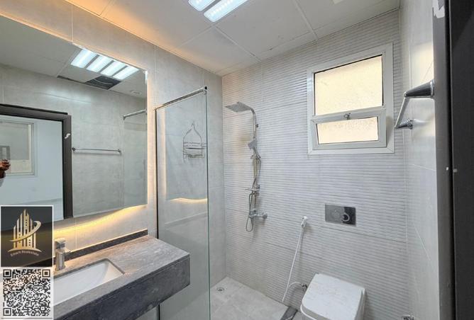 16273316 - صورة العقار 3