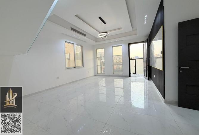 16273316 - صورة العقار 2