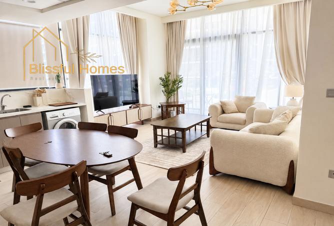 120167756 - Property Main Image