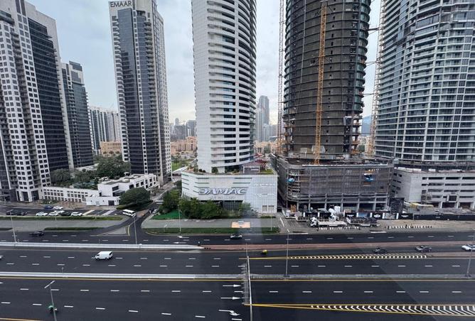 80687467 - صورة العقار 3