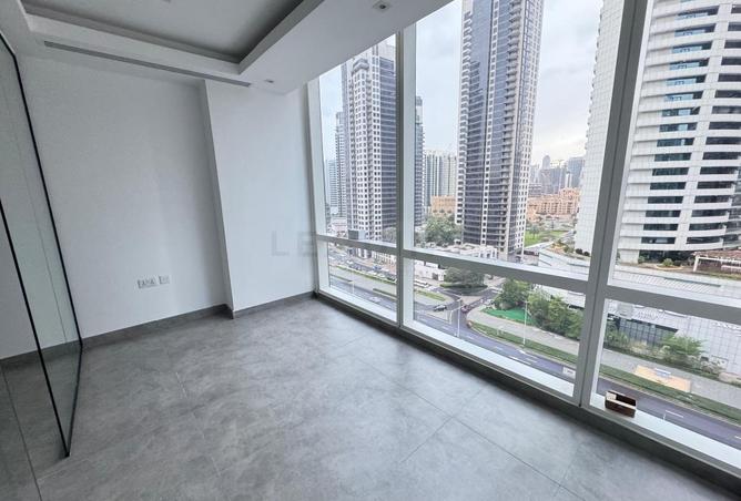 80687467 - صورة العقار 2