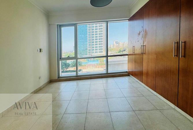 65155912 - صورة العقار 3