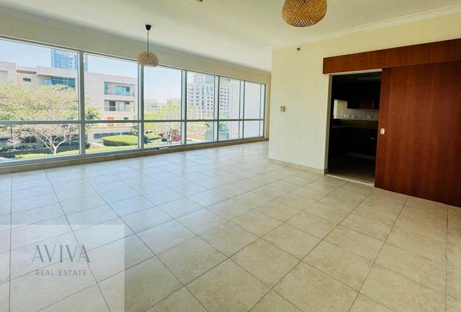 65155912 - صورة العقار 2