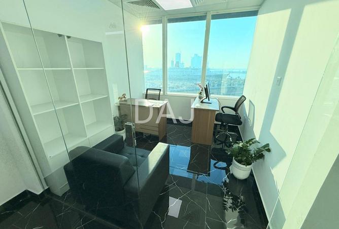 126561608 - Property Image 3