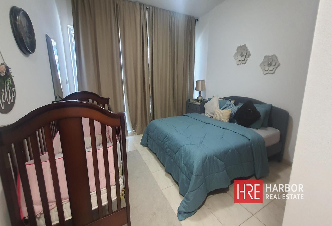 Fully Furnished | Pool View | Well-Maintained photo 12