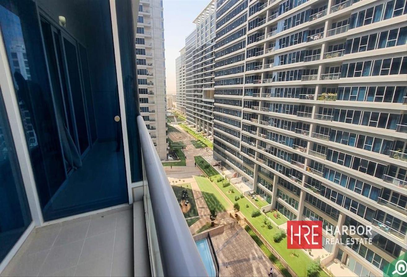 Fully Furnished | Pool View | Well-Maintained photo 15