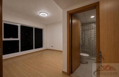 Apartment - 1 - 2 for rent in Muwaileh 29 Building - Muwaileh - Sharjah