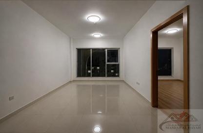 Apartment - 1 - 2 for rent in Muwaileh 29 Building - Muwaileh - Sharjah Apartment - 1 - 2 for rent in Muwaileh 29 Building - Muwaileh - Sharjah