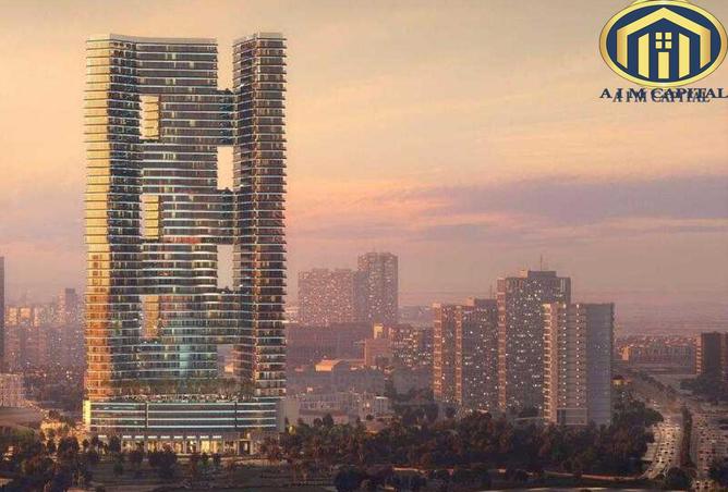 123842275 - Property Main Image