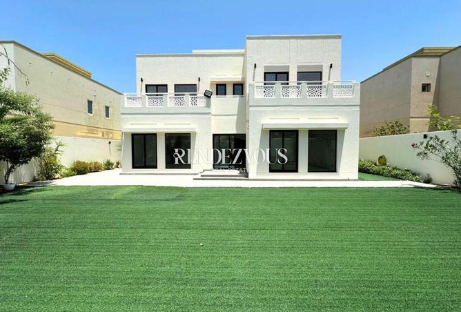 107300526 - Property Main Image