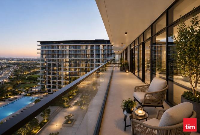 128353573 - Property Image 2
