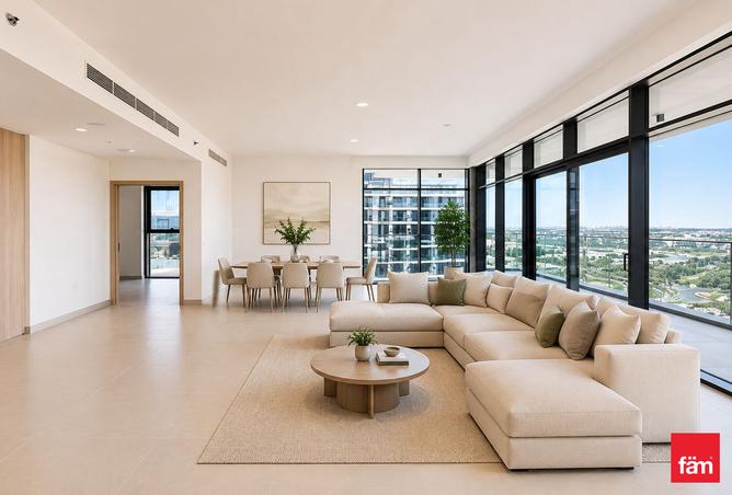 128353573 - Property Image 3