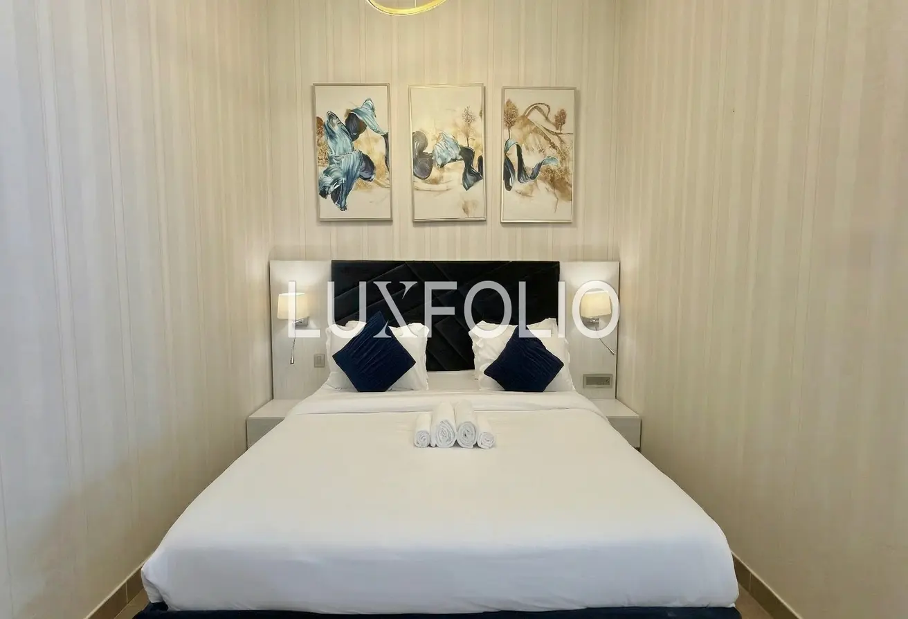 136076422 - Property Main Image