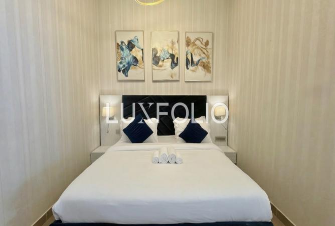 136076422 - Property Main Image