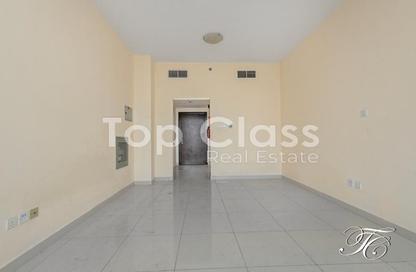 Apartment - Studio - 1 Bathroom for sale in Al Manara Tower - District 4 - Jumeirah Village Triangle - Dubai
