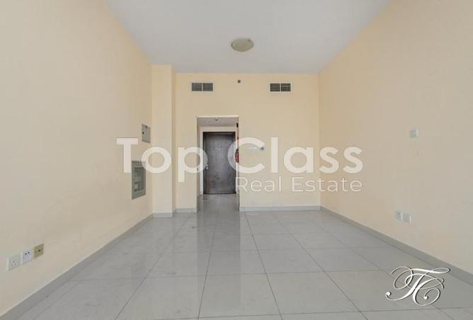 98689490 - Property Image 3