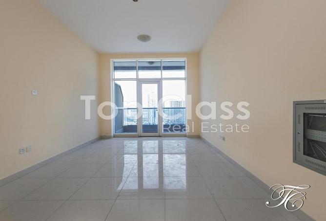 98689490 - Property Main Image