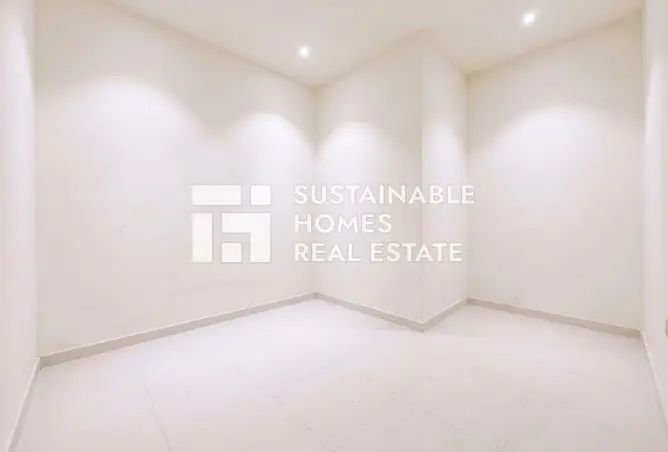 166522311 - Property Image 3