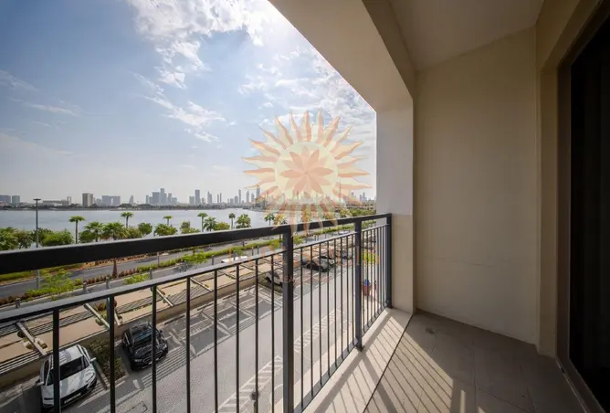 160098078 - Property Image 2