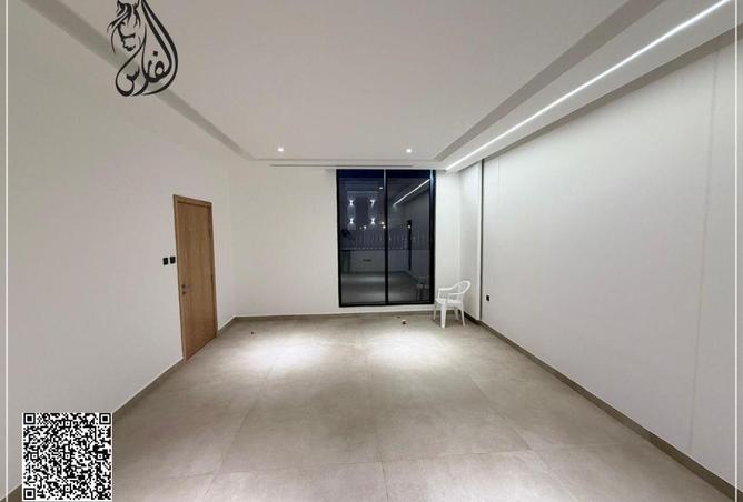 96528868 - صورة العقار 3