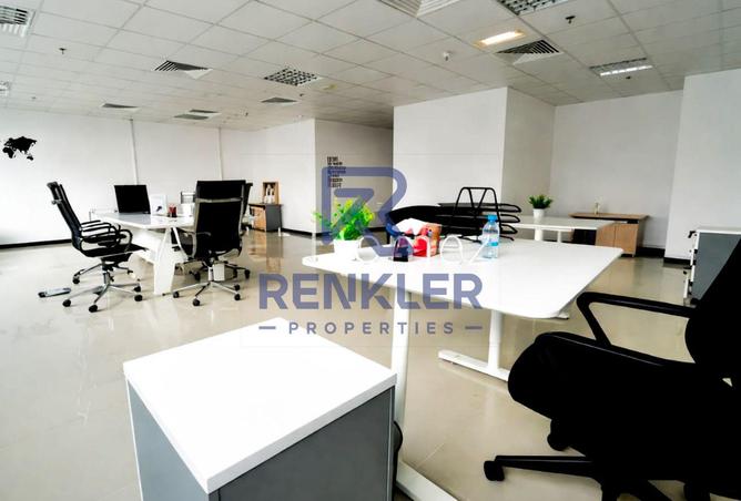 73864457 - Property Main Image