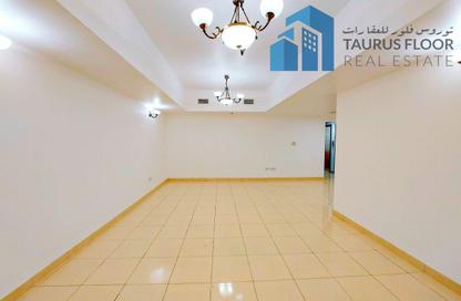 شقة - 2 غرف نوم - 2 حمامات للايجار في بيت الوليد - السوق الكبير - بر دبي - دبي شقة - 2 غرف نوم - 2 حمامات للايجار في بيت الوليد - السوق الكبير - بر دبي - دبي