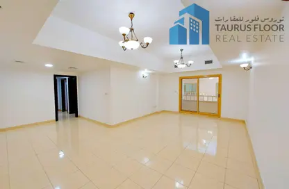 Apartment - 2 Bedrooms - 2 Bathrooms for rent in Bait Al Waleed - Al Souk Al Kabeer - Bur Dubai - Dubai Apartment - 2 Bedrooms - 2 Bathrooms for rent in Bait Al Waleed - Al Souk Al Kabeer - Bur Dubai - Dubai