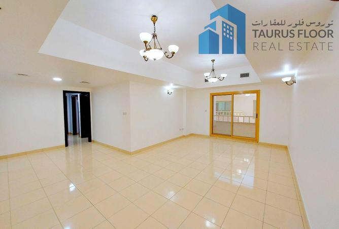 109513011 - Property Main Image
