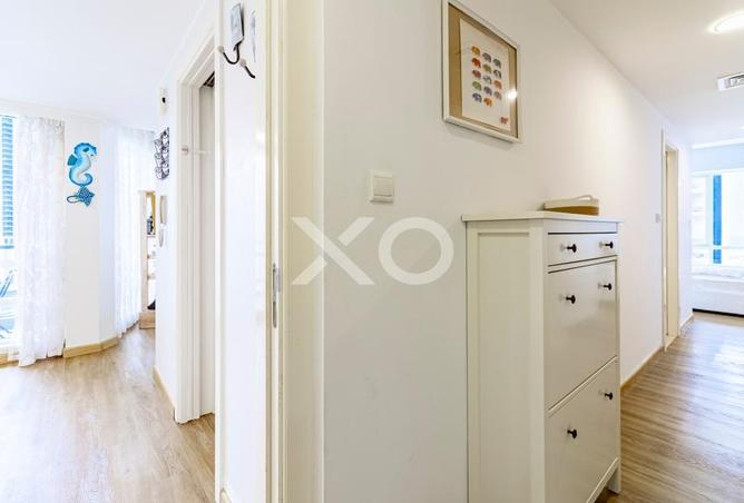 69092622 - Property Image 2