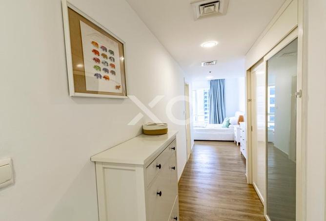 69092622 - Property Image 3