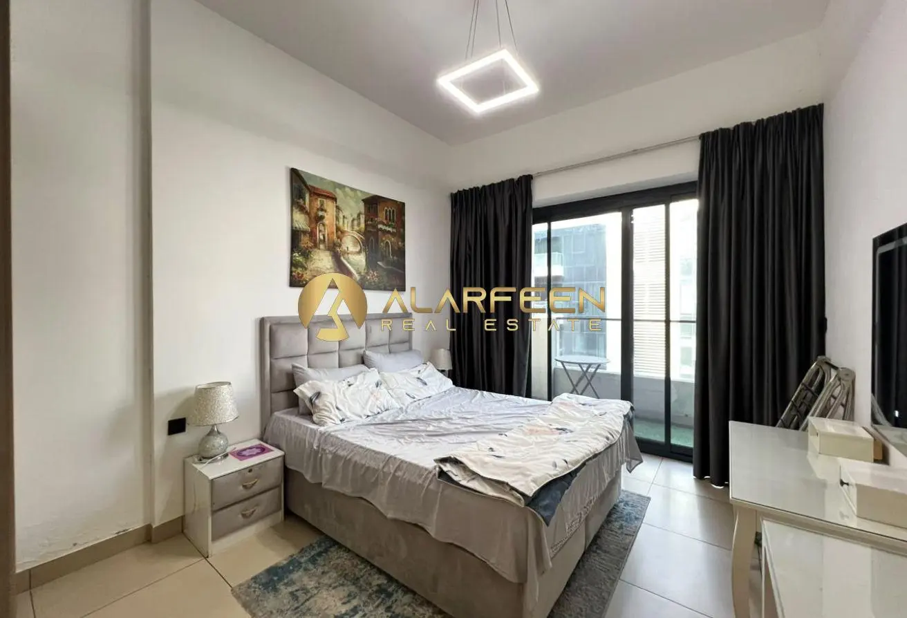 153311583 - Property Main Image