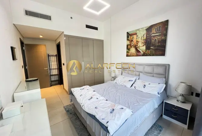 153311583 - Property Image 2