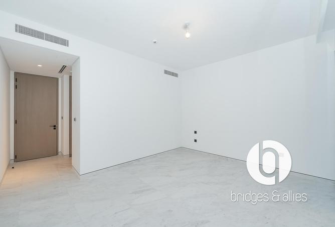 86196003 - Property Image 2