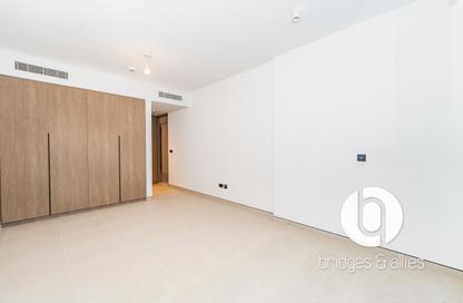Villa - 4 Bedrooms for rent in Harmony 3 - Harmony - Tilal Al Ghaf - Dubai