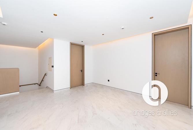 86196003 - Property Main Image