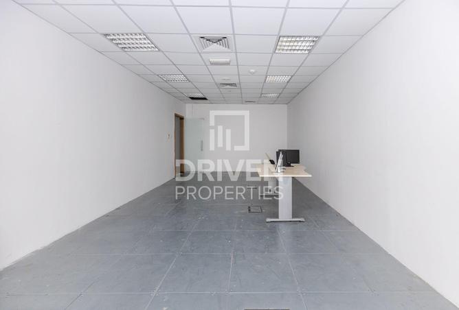 77793159 - صورة العقار 2