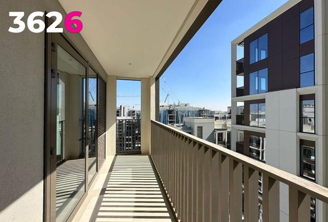 139715085 - Property Image 3