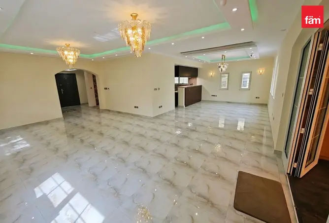 159150170 - Property Image 2