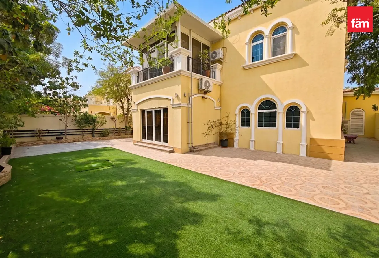 159150170 - Property Main Image