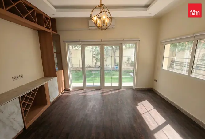 159150170 - Property Image 3