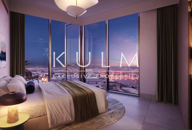 53983642 - الصورة الرئيسية للعقار