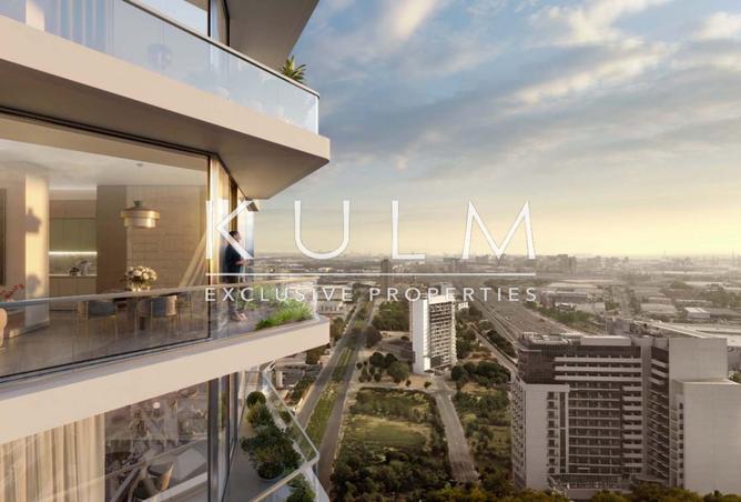 53983642 - صورة العقار 3