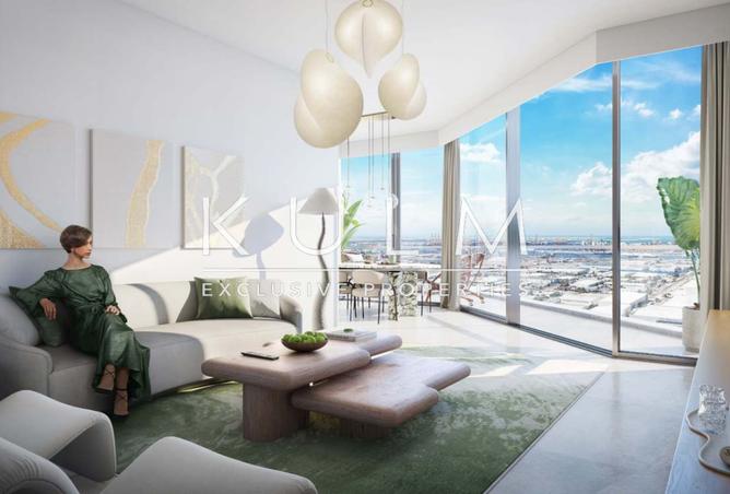 53983642 - صورة العقار 2