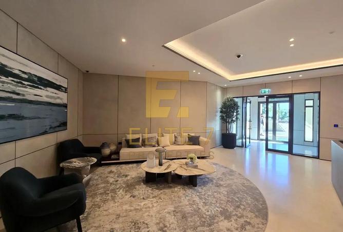 56945547 - Property Image 2