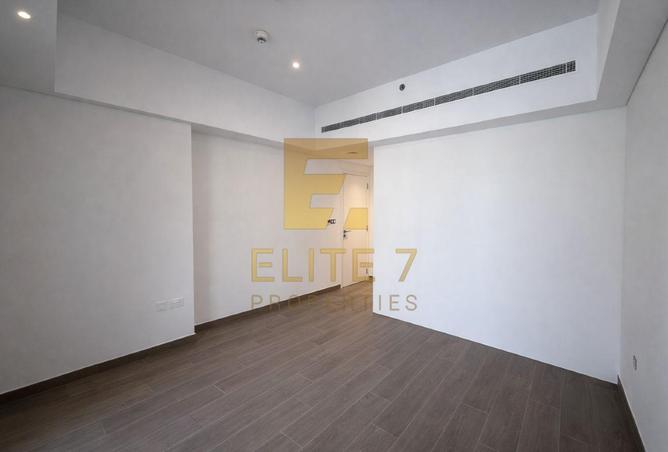 56945547 - Property Image 3