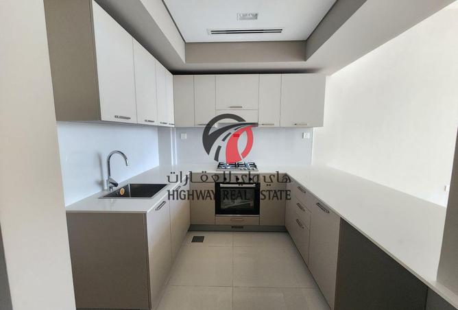 15997700 - صورة العقار 3