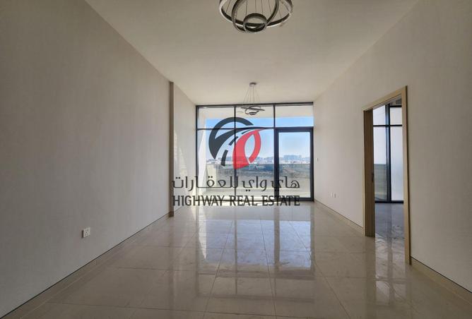 15997700 - صورة العقار 2