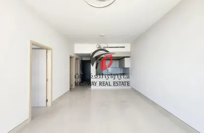 Apartment - 1 Bedroom - 2 Bathrooms for rent in Al Maha Residence - International City Phase 2 - Al Warsan 4 - Al Warsan - Dubai